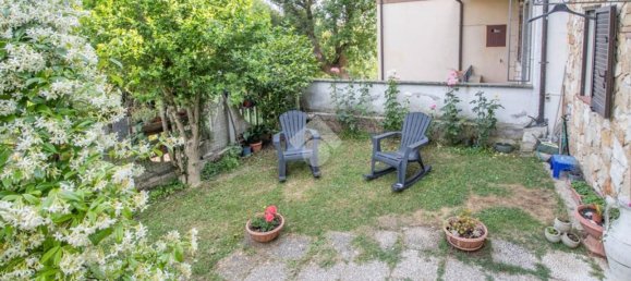 Casa de 9 divisões em Greccio, Italy N.º 277808 13