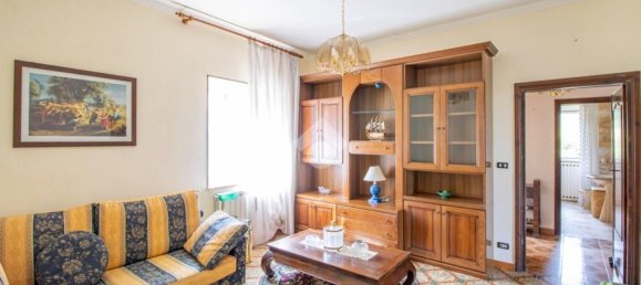 Casa de 9 divisões em Greccio, Italy N.º 277808 14