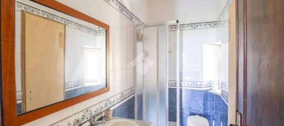 Casa de 9 divisões em Greccio, Italy N.º 277808 17