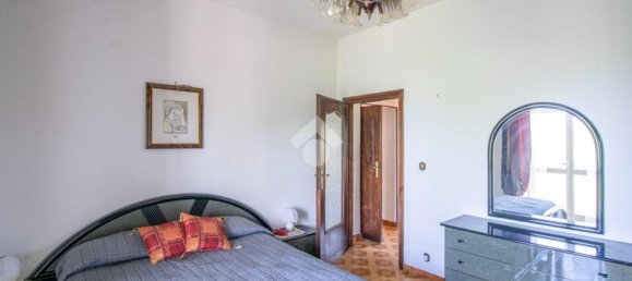 Casa de 9 divisões em Greccio, Italy N.º 277808 18