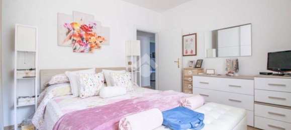 Casa de 9 divisões em Greccio, Italy N.º 277808 7