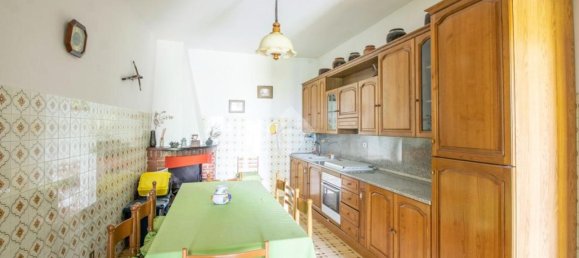 Casa de 9 divisões em Greccio, Italy N.º 277808 15