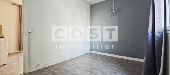 1 غرف نوم شقة في Bois-Colombes, France رقم 297006 5