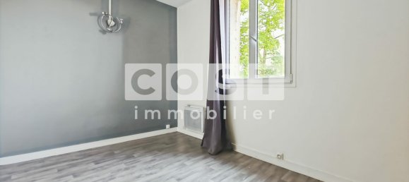 1 غرف نوم شقة في Bois-Colombes, France رقم 297006 4