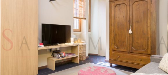 Apartamento de 1 dormitorio en Milan, Italy No. 364968 7