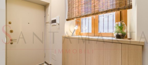Apartamento de 1 dormitorio en Milan, Italy No. 364968 18