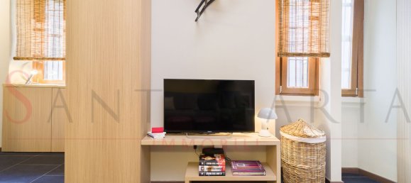 Apartamento de 1 dormitorio en Milan, Italy No. 364968 16