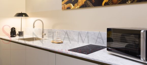 Apartamento de 1 dormitorio en Milan, Italy No. 364968 13