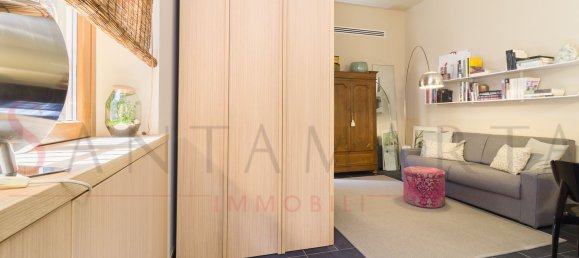 Apartamento de 1 dormitorio en Milan, Italy No. 364968 14