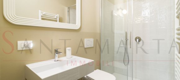 Apartamento de 1 dormitorio en Milan, Italy No. 364968 5