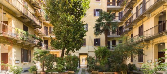 Apartamento de 1 dormitorio en Milan, Italy No. 364968 20