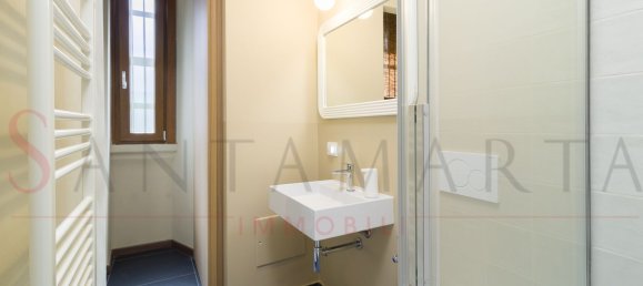 Apartamento de 1 dormitorio en Milan, Italy No. 364968 10