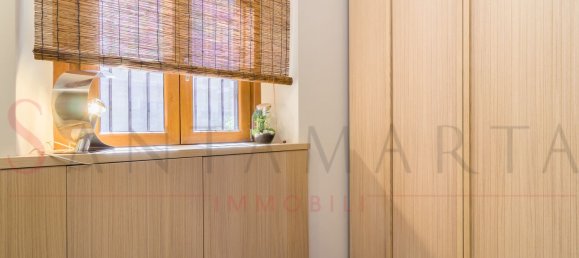 Apartamento de 1 dormitorio en Milan, Italy No. 364968 12