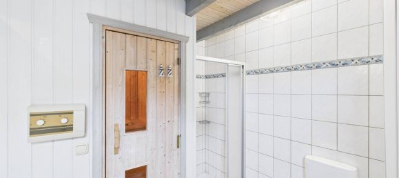 1 غرف نوم منزل في Mecklenburgische Seenplatte, Germany رقم 321567 10