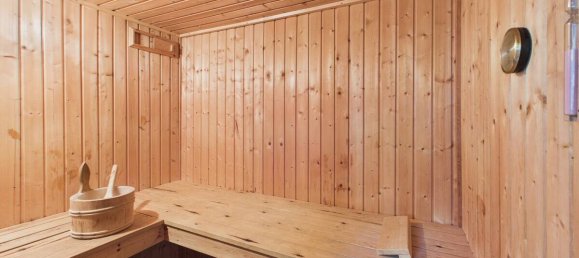 1 غرف نوم منزل في Mecklenburgische Seenplatte, Germany رقم 321567 11