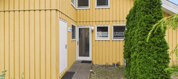 1 غرف نوم منزل في Mecklenburgische Seenplatte, Germany رقم 321567 21