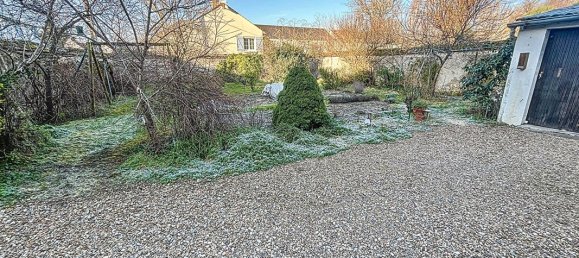4 chambres Maison à La Chapelle-Saint-Mesmin, France No. 49407 11