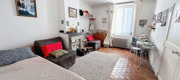 4 chambres Maison à La Chapelle-Saint-Mesmin, France No. 49407 8