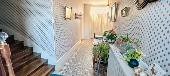 4 chambres Maison à La Chapelle-Saint-Mesmin, France No. 49407 2