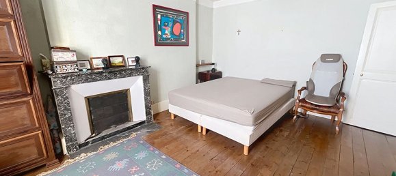 4 chambres Maison à La Chapelle-Saint-Mesmin, France No. 49407 9