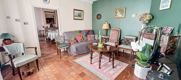 4 chambres Maison à La Chapelle-Saint-Mesmin, France No. 49407 3