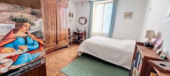 4 chambres Maison à La Chapelle-Saint-Mesmin, France No. 49407 10