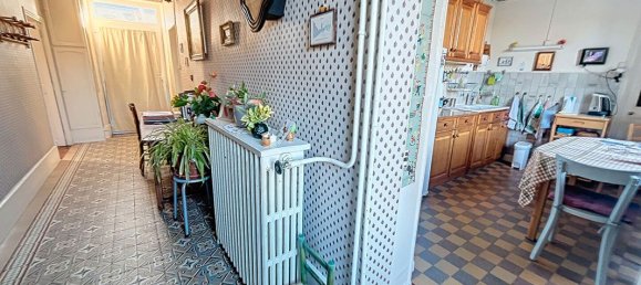 4 chambres Maison à La Chapelle-Saint-Mesmin, France No. 49407 4