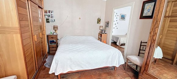 4 chambres Maison à La Chapelle-Saint-Mesmin, France No. 49407 7