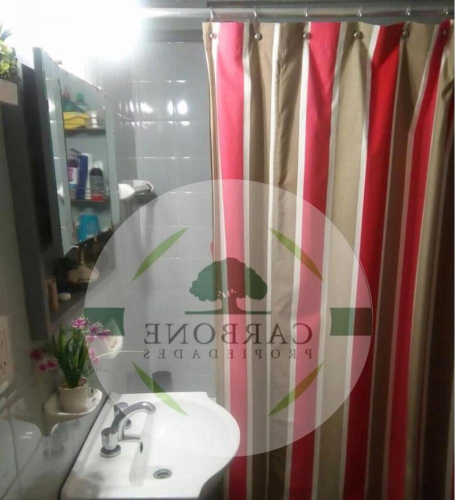 Estúdio em Buenos Aires, Argentina N.º 94515