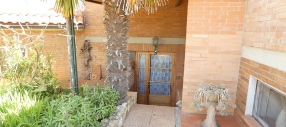 9-salle Maison à Bibbona, Italy No. 230116 14