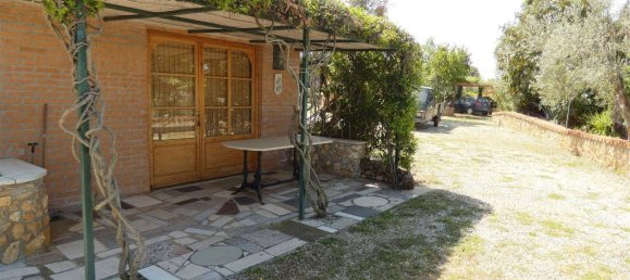 9-salle Maison à Bibbona, Italy No. 230116 12