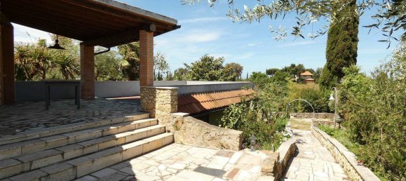 9-salle Maison à Bibbona, Italy No. 230116 7