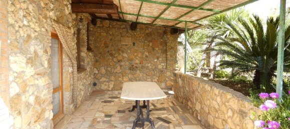 9-salle Maison à Bibbona, Italy No. 230116 3