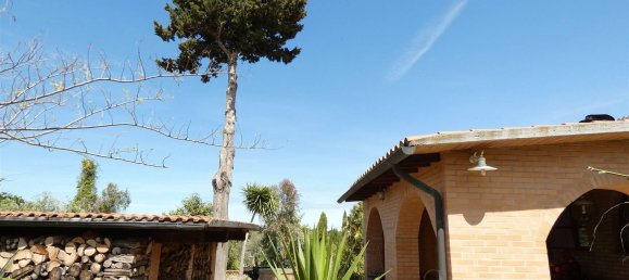 9-salle Maison à Bibbona, Italy No. 230116 36