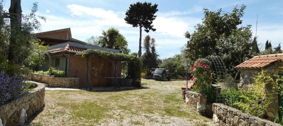 9-salle Maison à Bibbona, Italy No. 230116 15