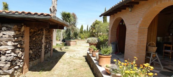 9-salle Maison à Bibbona, Italy No. 230116 35