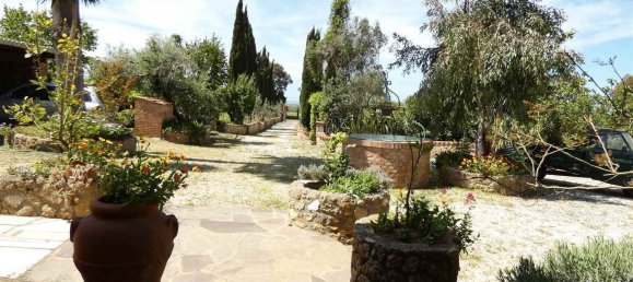 9-salle Maison à Bibbona, Italy No. 230116 19