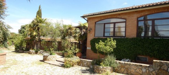 9-salle Maison à Bibbona, Italy No. 230116 32