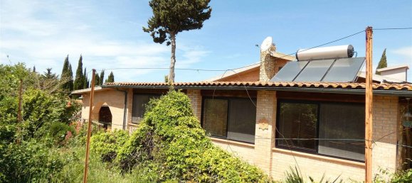 9-salle Maison à Bibbona, Italy No. 230116 40