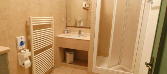 9-salle Maison à Bibbona, Italy No. 230116 30