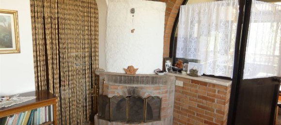 9-salle Maison à Bibbona, Italy No. 230116 25