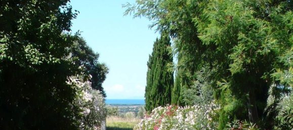 9-salle Maison à Bibbona, Italy No. 230116 20