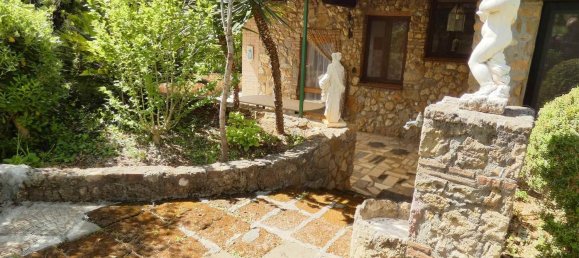 9-salle Maison à Bibbona, Italy No. 230116 5