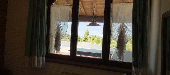 9-salle Maison à Bibbona, Italy No. 230116 26