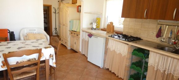 9-salle Maison à Bibbona, Italy No. 230116 24