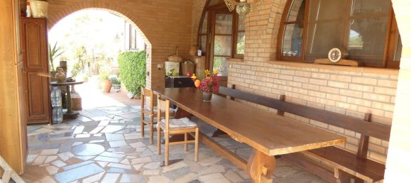 9-salle Maison à Bibbona, Italy No. 230116 39