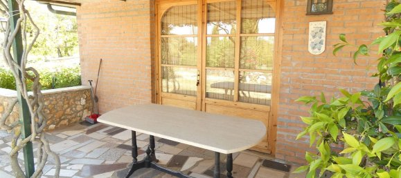 9-salle Maison à Bibbona, Italy No. 230116 13