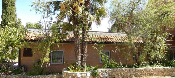 9-salle Maison à Bibbona, Italy No. 230116 11