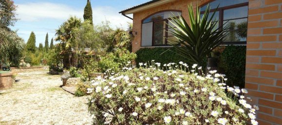 9-salle Maison à Bibbona, Italy No. 230116 34