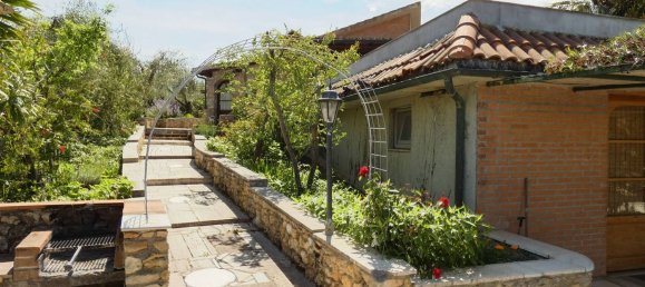 9-salle Maison à Bibbona, Italy No. 230116 6